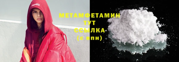 ГАЛЛЮЦИНОГЕННЫЕ ГРИБЫ Елабуга