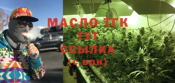 ГАЛЛЮЦИНОГЕННЫЕ ГРИБЫ Елабуга