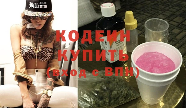ГАЛЛЮЦИНОГЕННЫЕ ГРИБЫ Елабуга