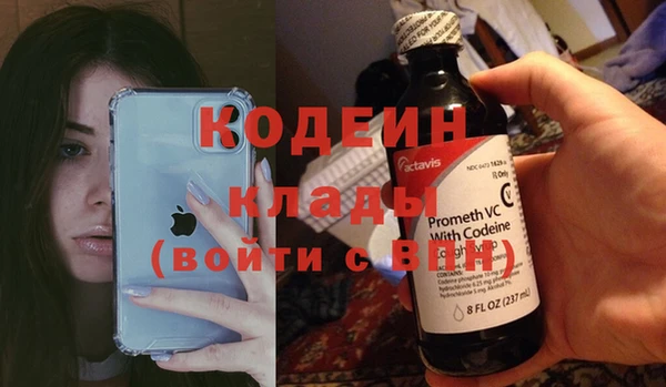ГАЛЛЮЦИНОГЕННЫЕ ГРИБЫ Елабуга